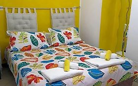 B&B Odeon